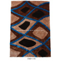 /msite/products/detail/productid/53449645/id/520511.html